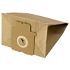 DBG2702 - Panasonic Cylinder Bags - 5 Pack (LL)